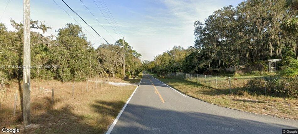 00 Adair Road, Davenport, FL 33837 photo 4