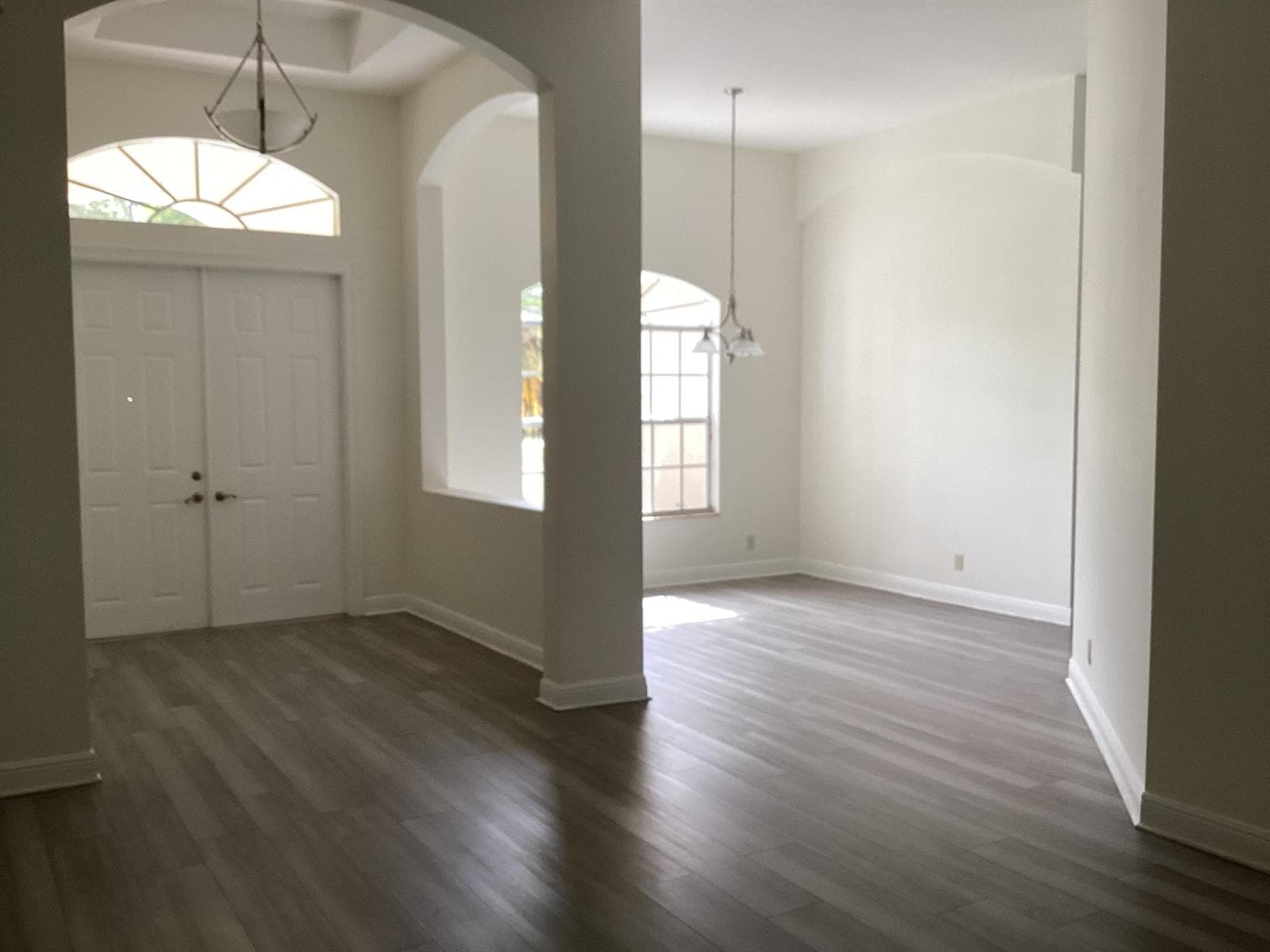 17119 Alexander Run, Jupiter, FL 33478 photo 2