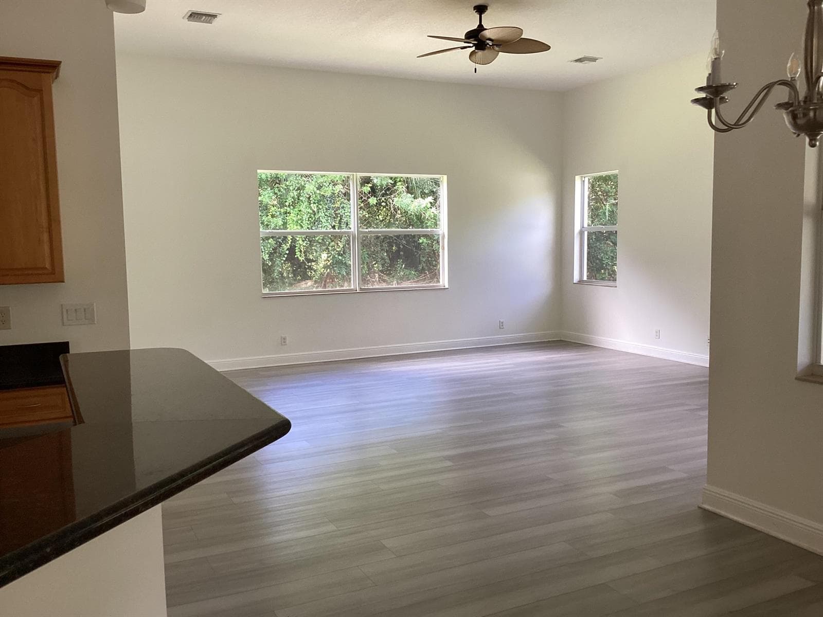 17119 Alexander Run, Jupiter, FL 33478 photo 3