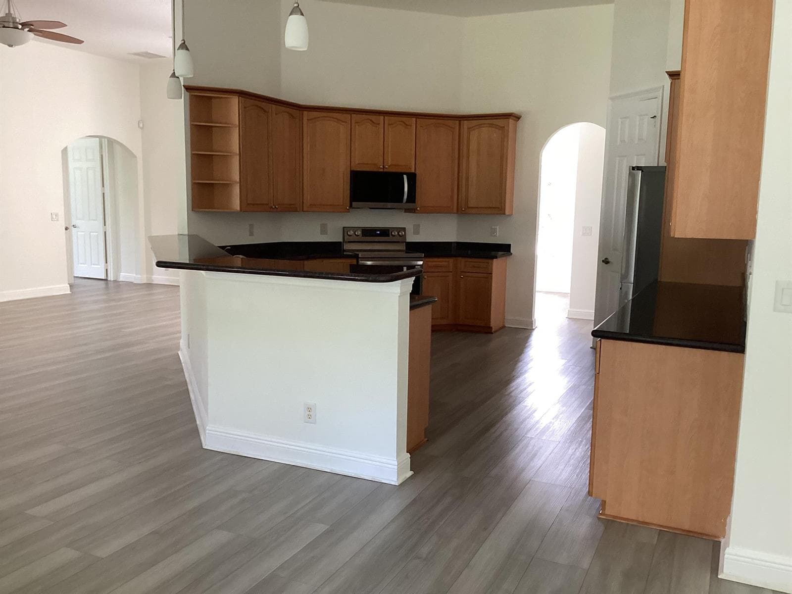 17119 Alexander Run, Jupiter, FL 33478 photo 5