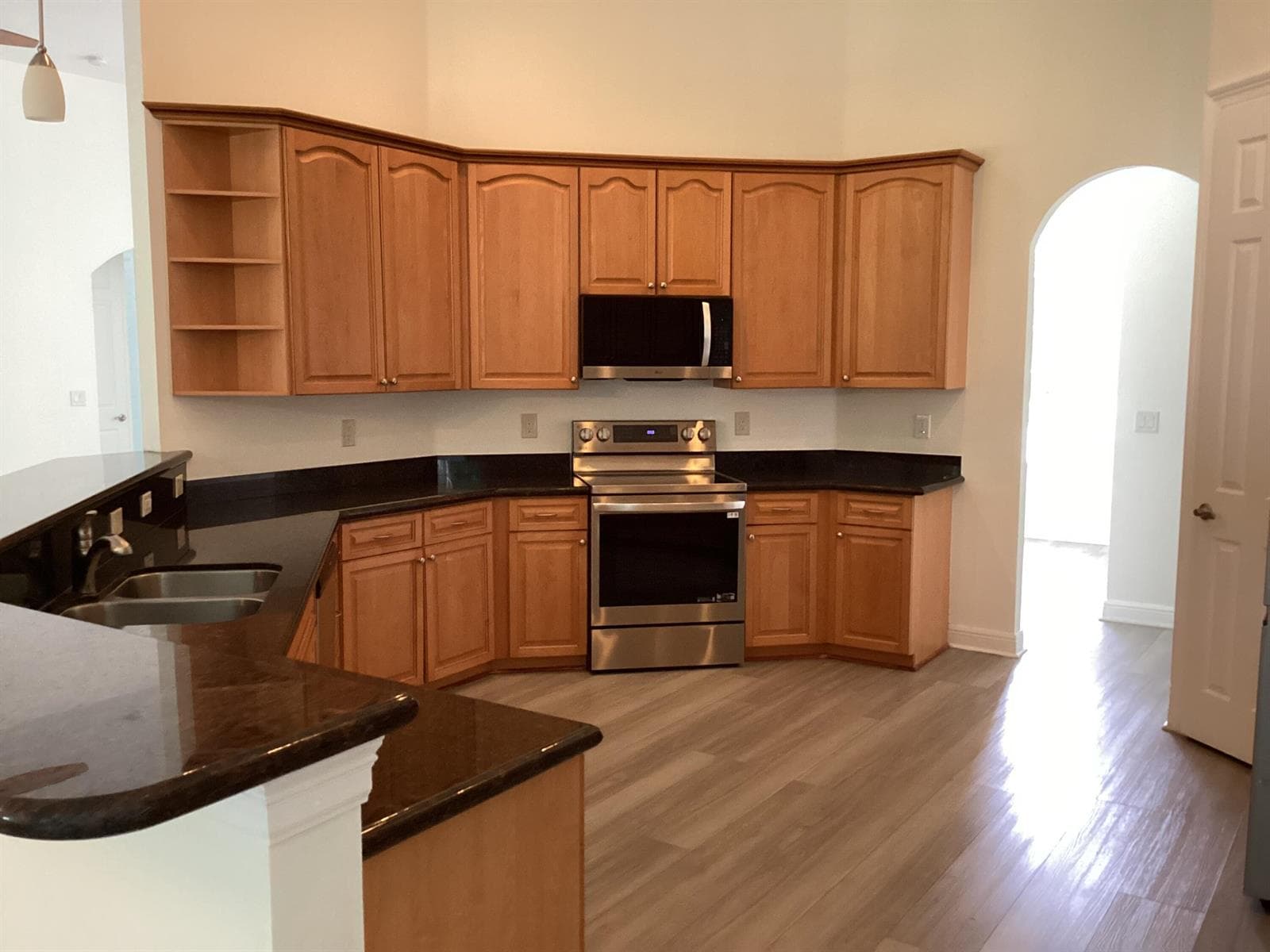 17119 Alexander Run, Jupiter, FL 33478 photo 4