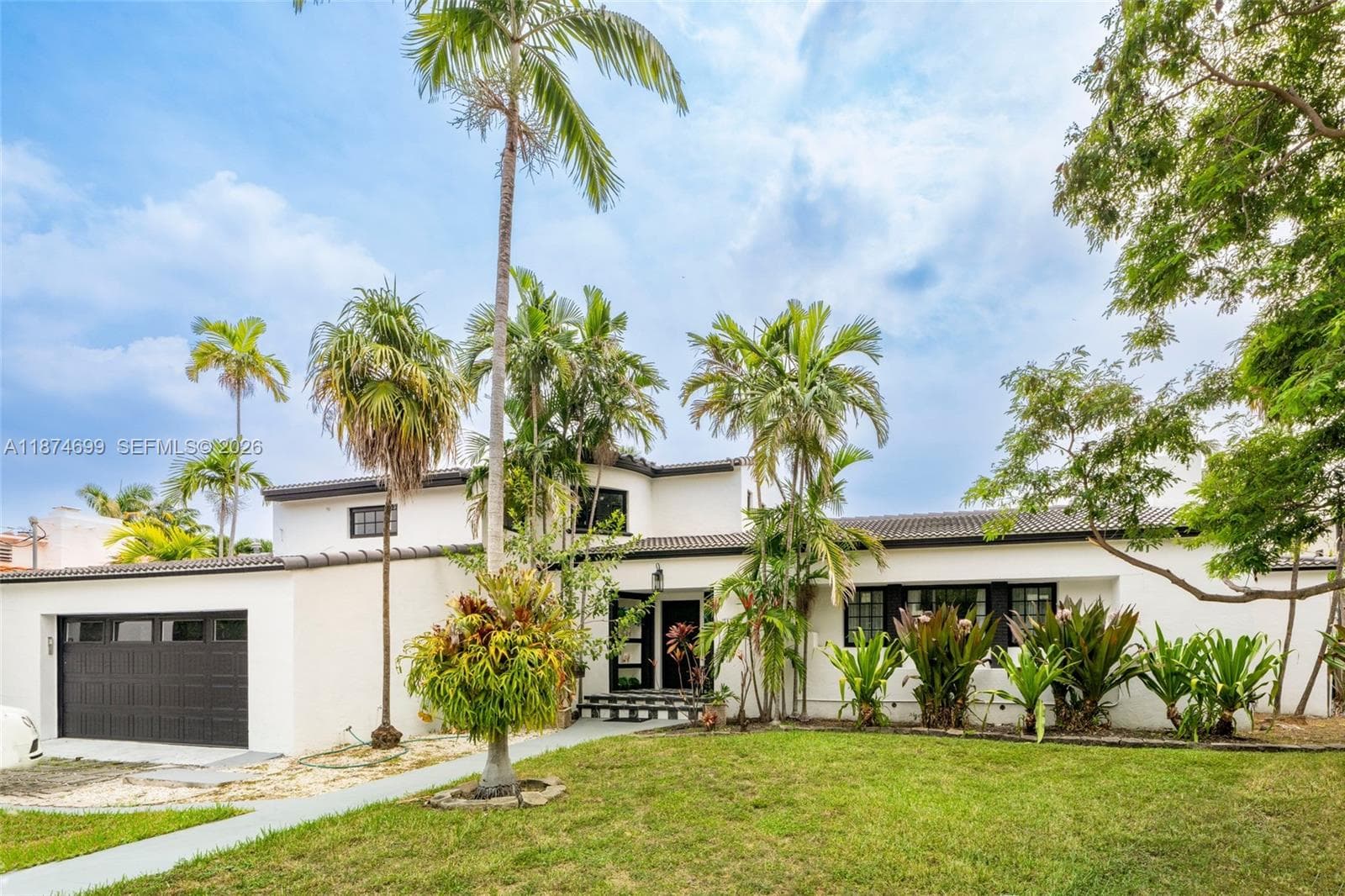5149 Alton Rd, Miami Beach, FL 33140 photo 2