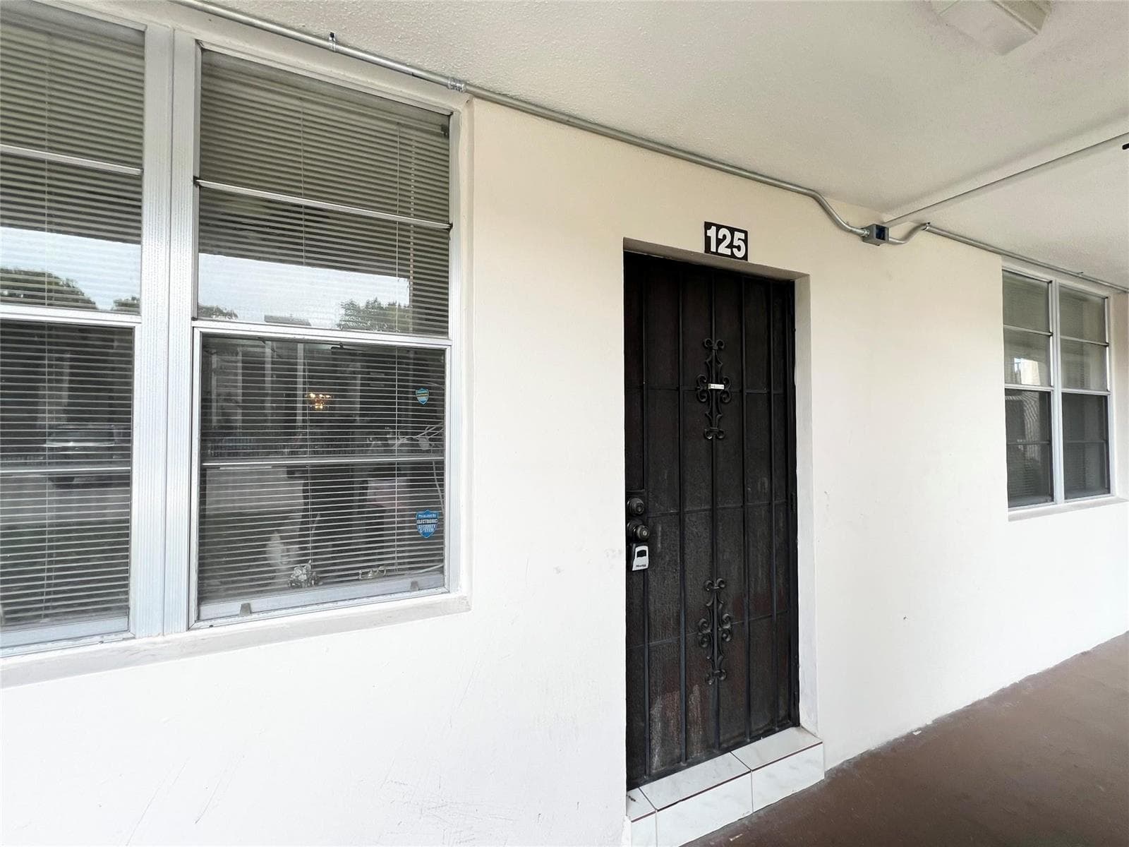2650 NW 49th Avenue # 125, Lauderdale Lakes, FL 33313 photo 2
