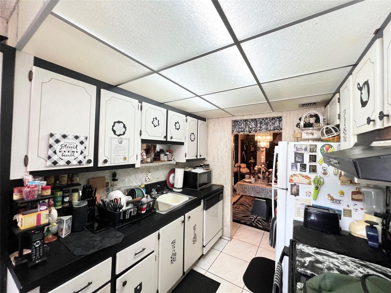 2650 NW 49th Avenue # 125, Lauderdale Lakes, FL 33313 photo 3