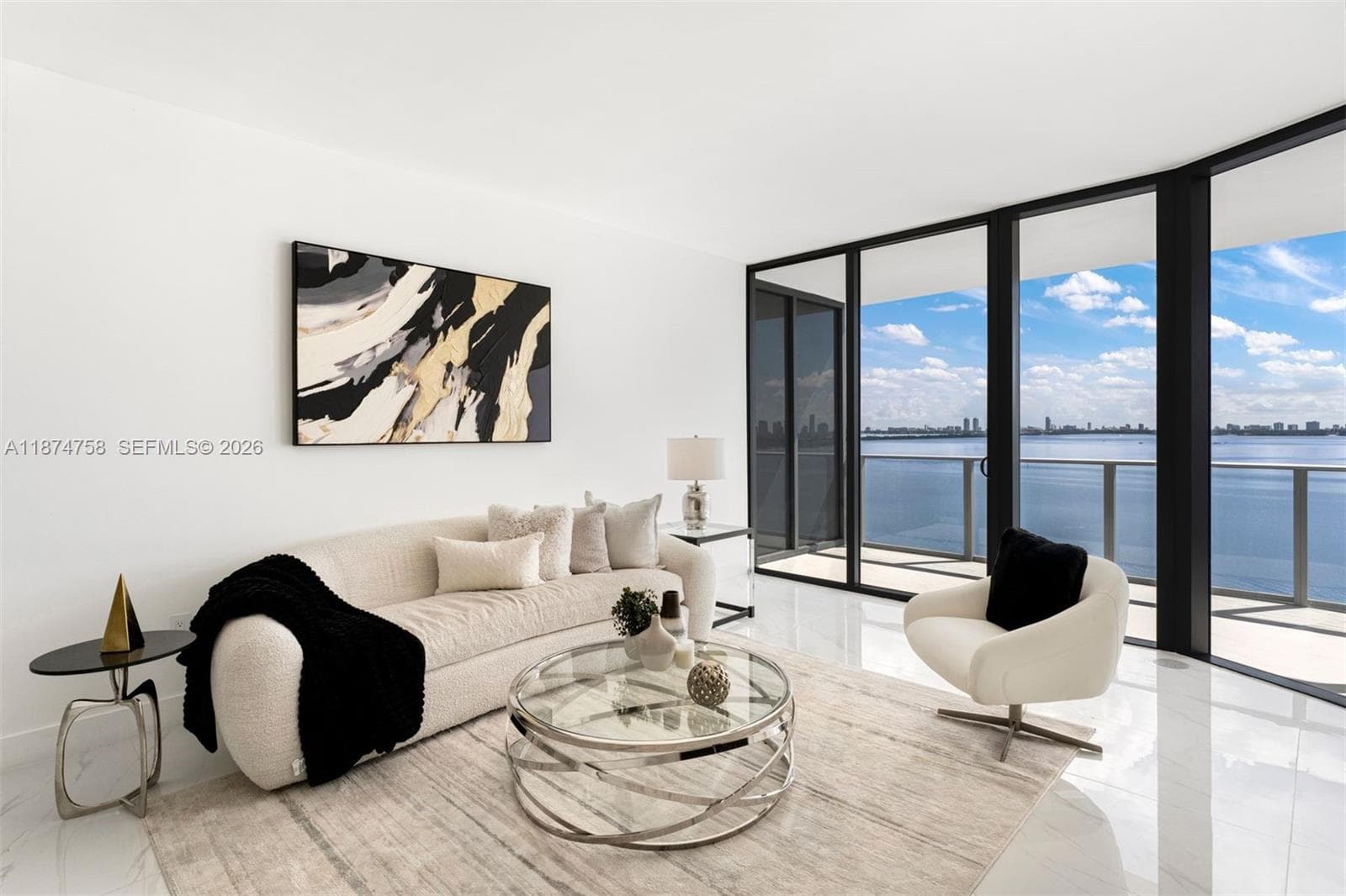 700 NE 24th St # 1005, Miami, FL 33137 photo 3