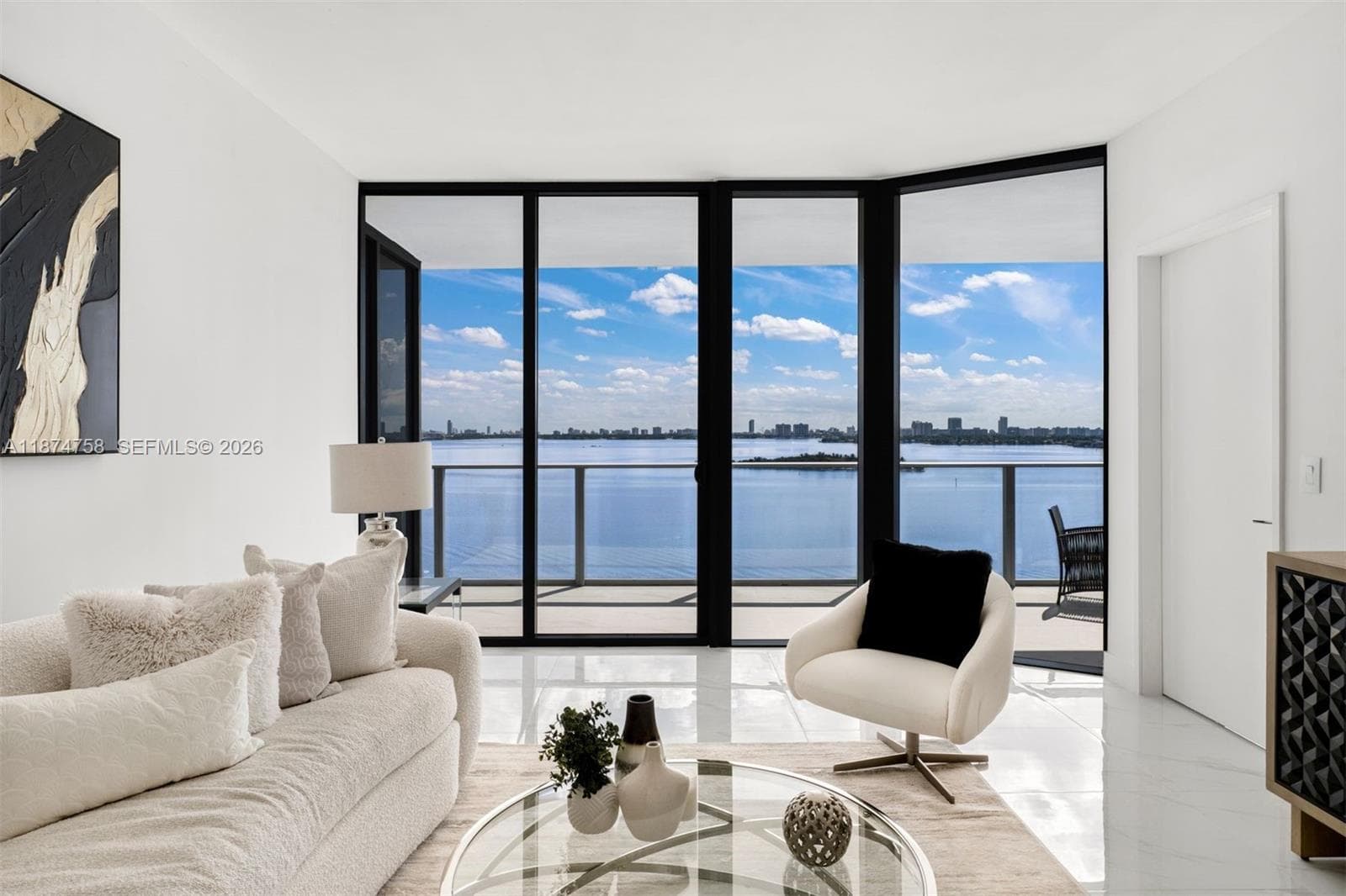 700 NE 24th St # 1005, Miami, FL 33137 photo 4