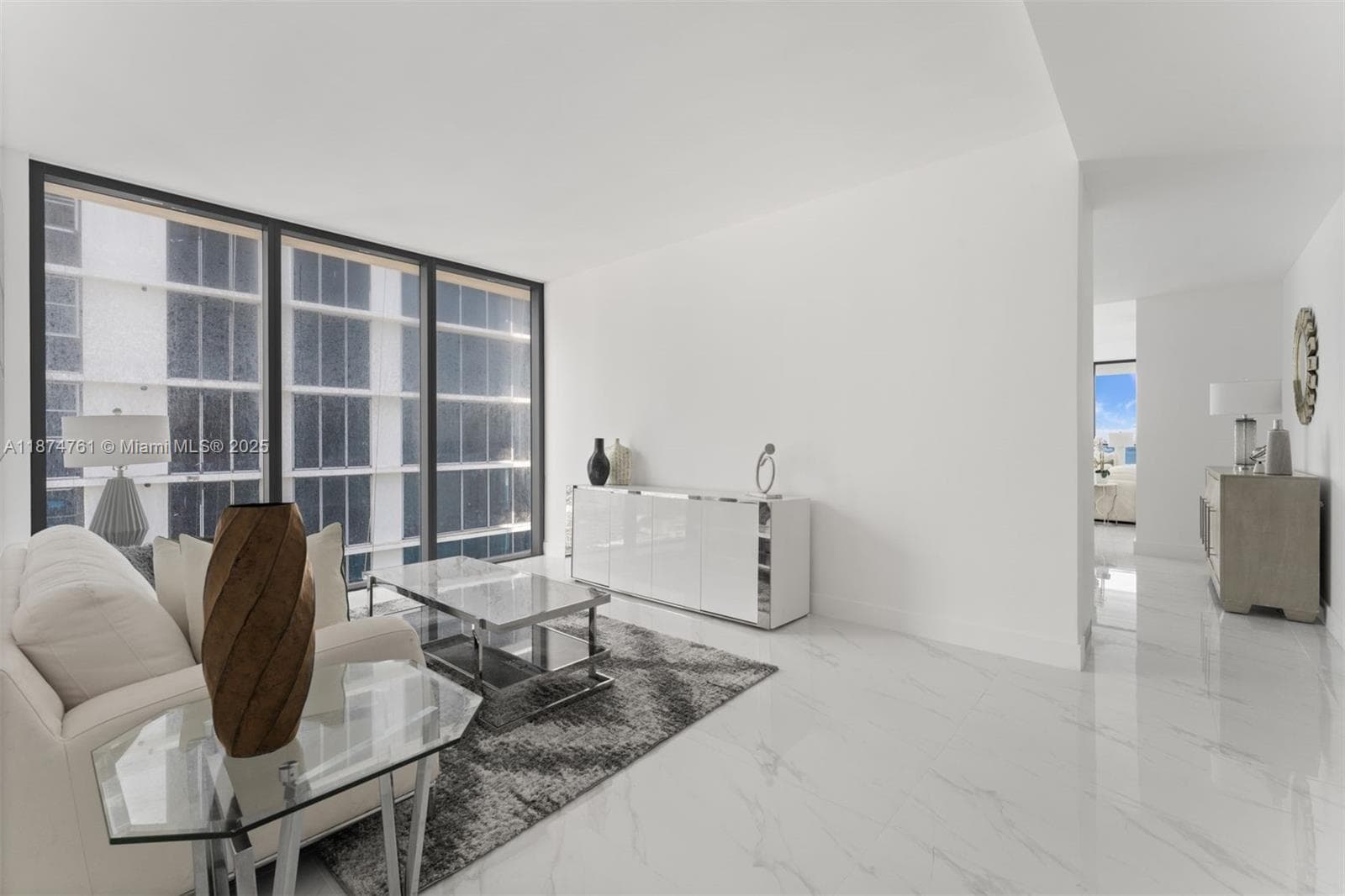 700 NE 24th St # 2201, Miami, FL 33137 photo 5