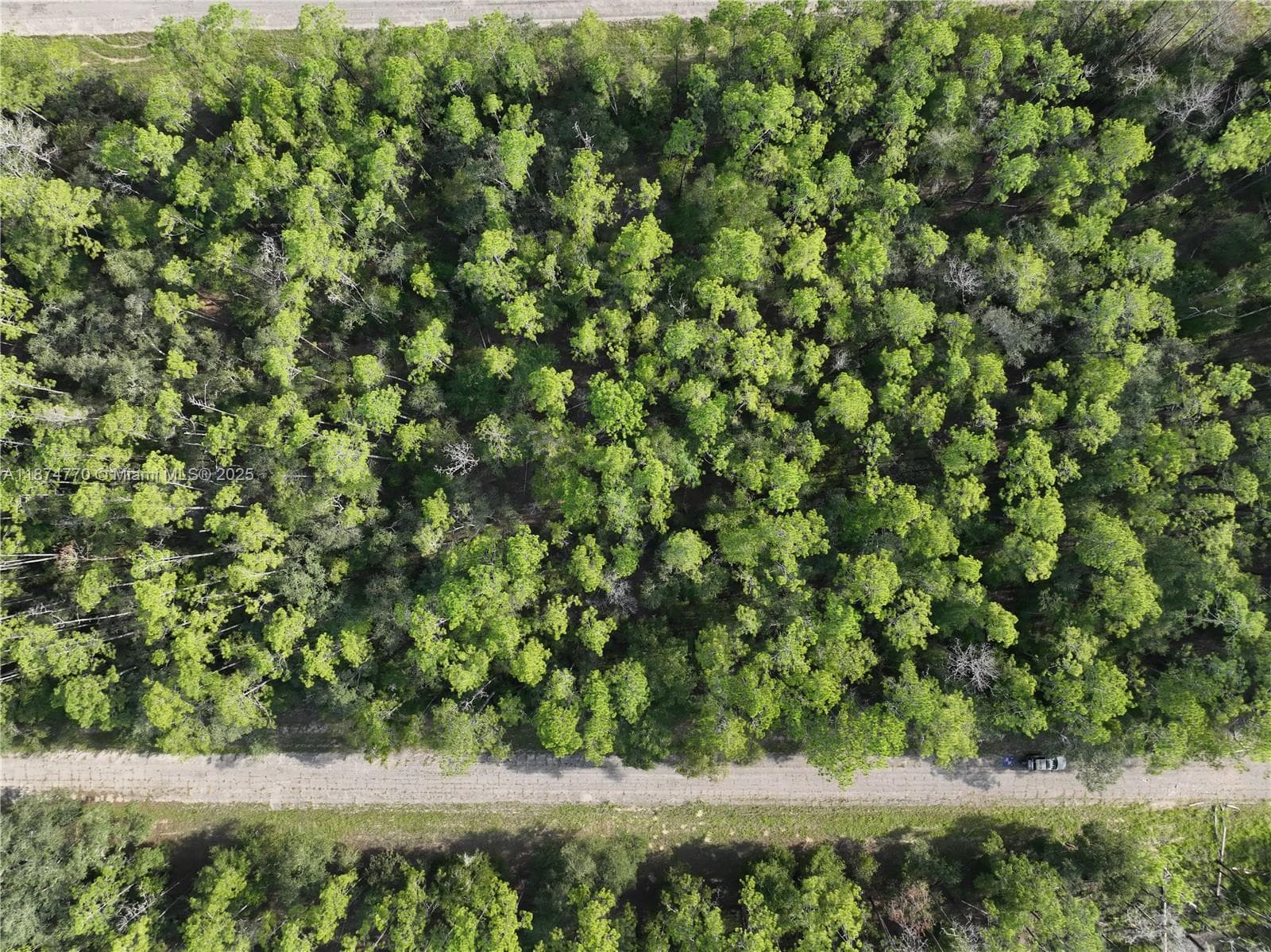 598 E MARQUETTE LN, Other City - In The State Of Florida, FL 34434