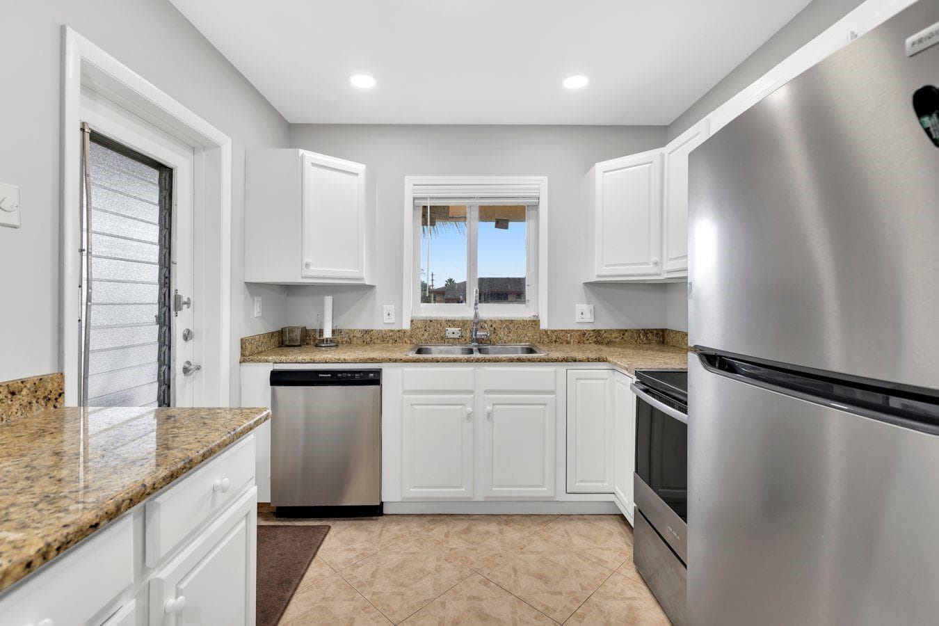 5300 Washington Street # D308, Hollywood, FL 33021 photo 3