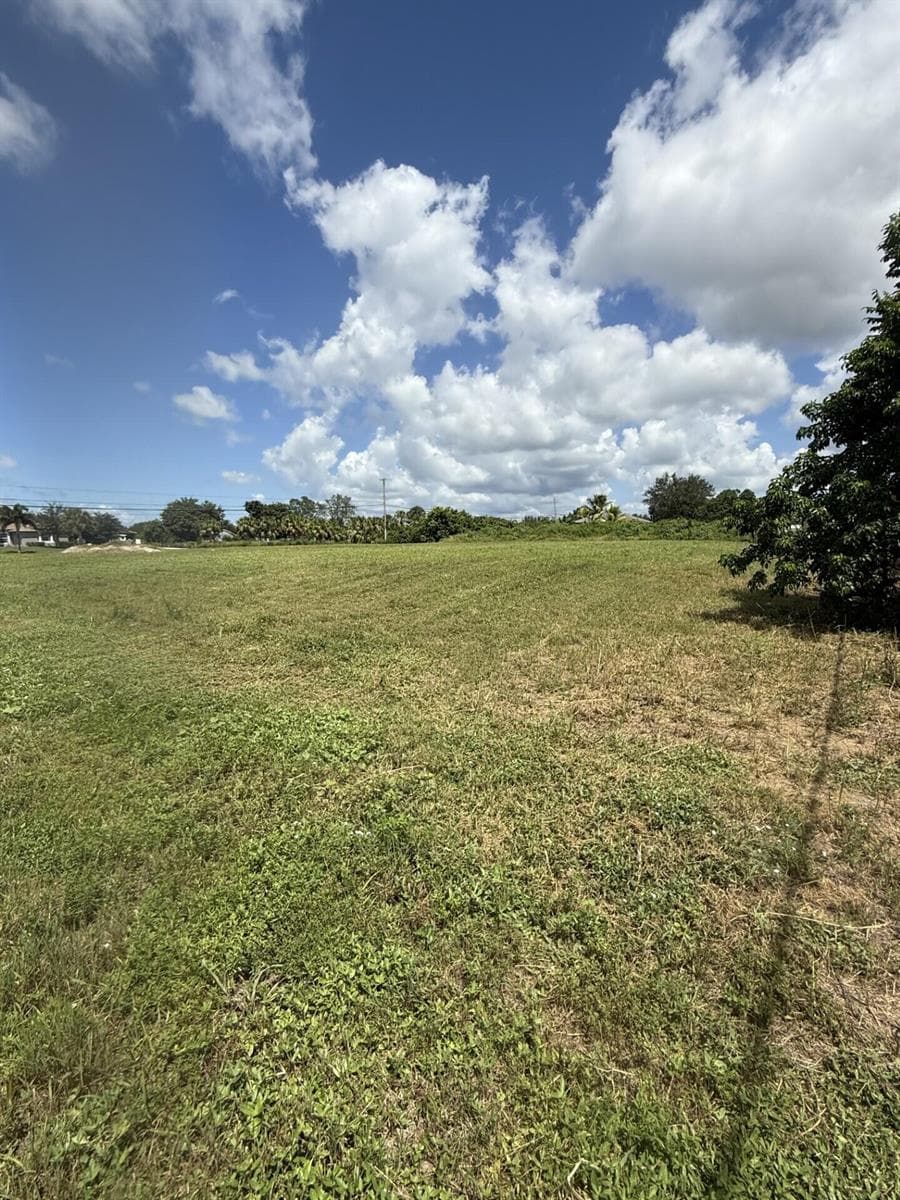 0 0 Mandarin Boulevard, FL 33470 photo 4