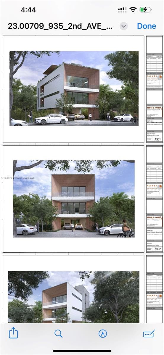 935 2nd St, Miami Beach, FL 33139 photo 5
