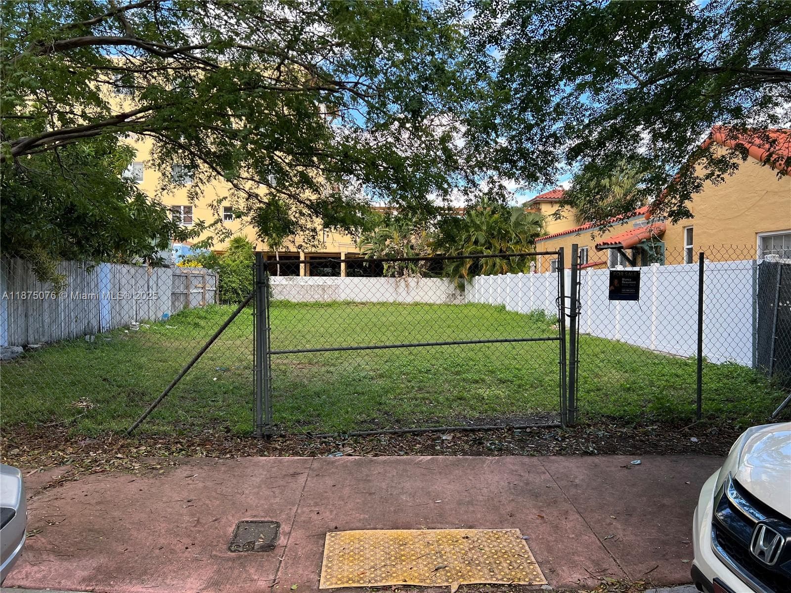 935 2nd St, Miami Beach, FL 33139 photo 4