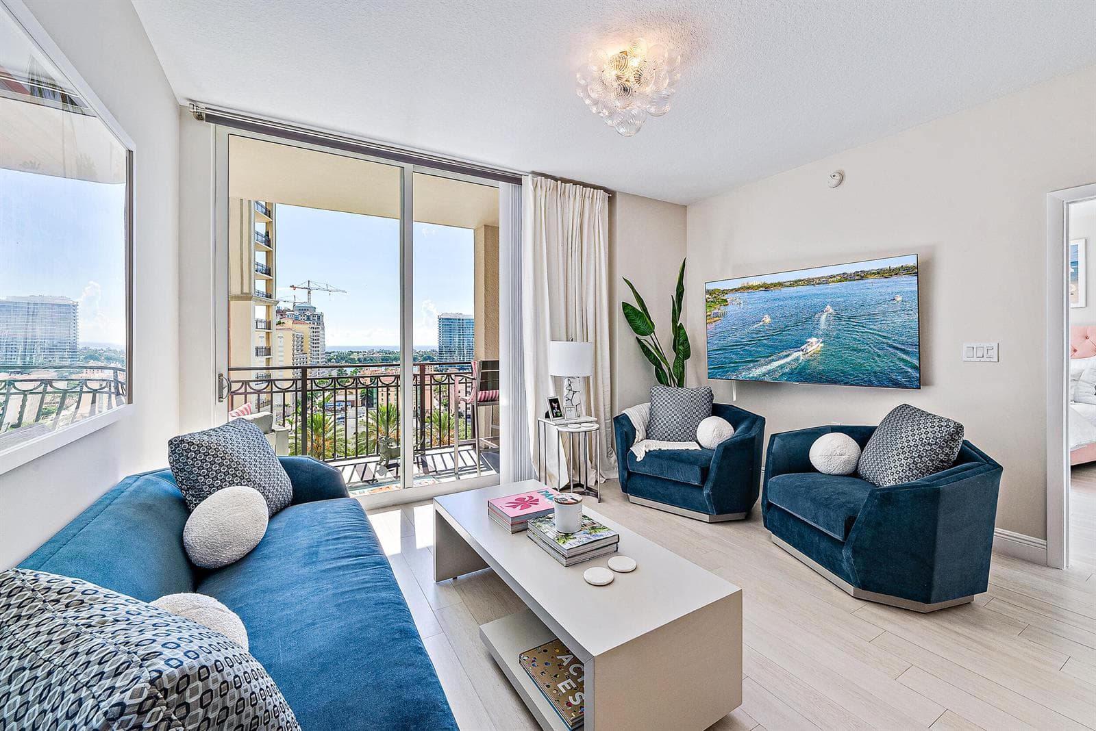 550 Okeechobee Boulevard # 1615, West Palm Beach, FL 33401