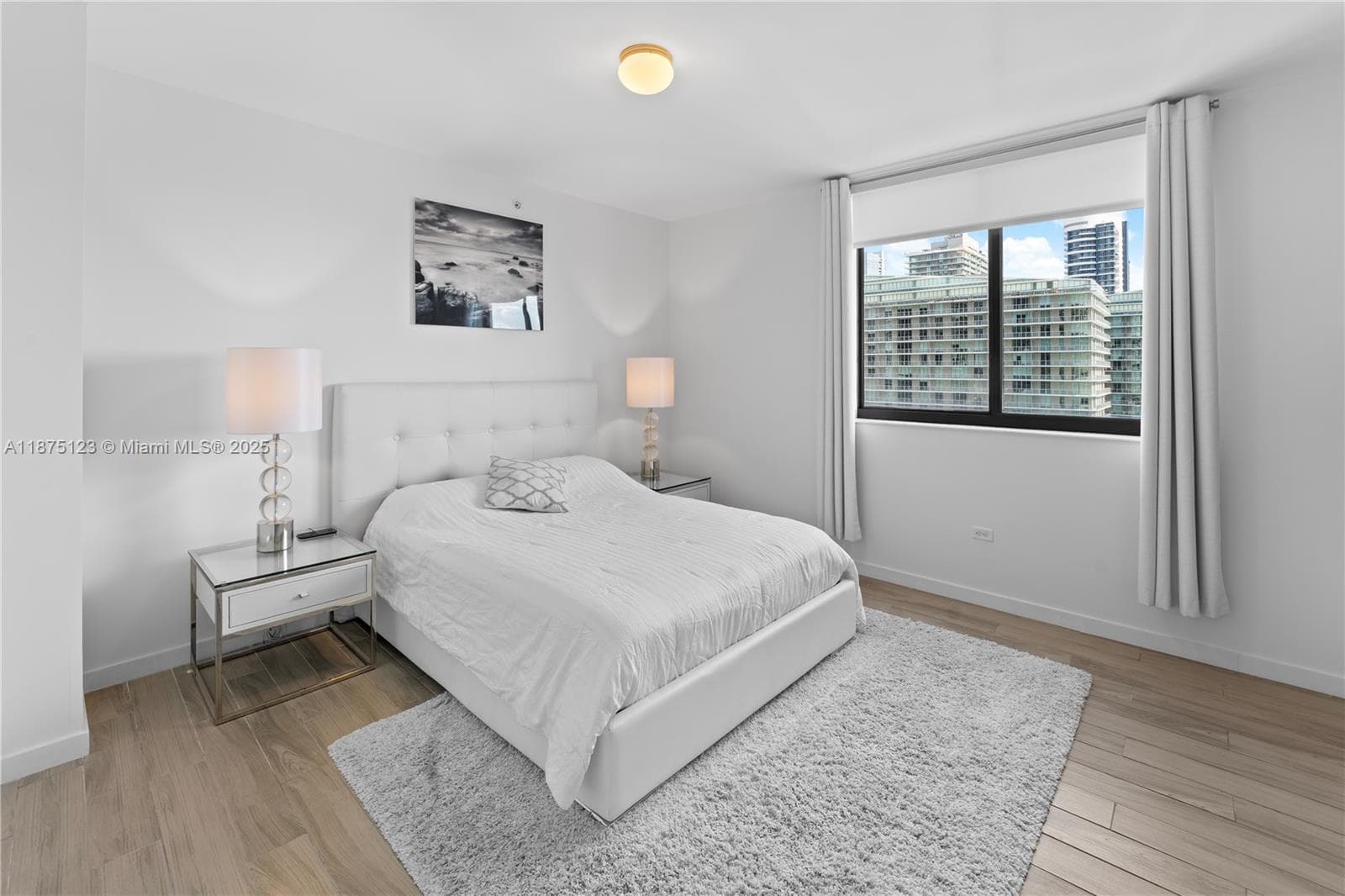 999 SW 1st Ave # 3304, Miami, FL 33130 photo 4