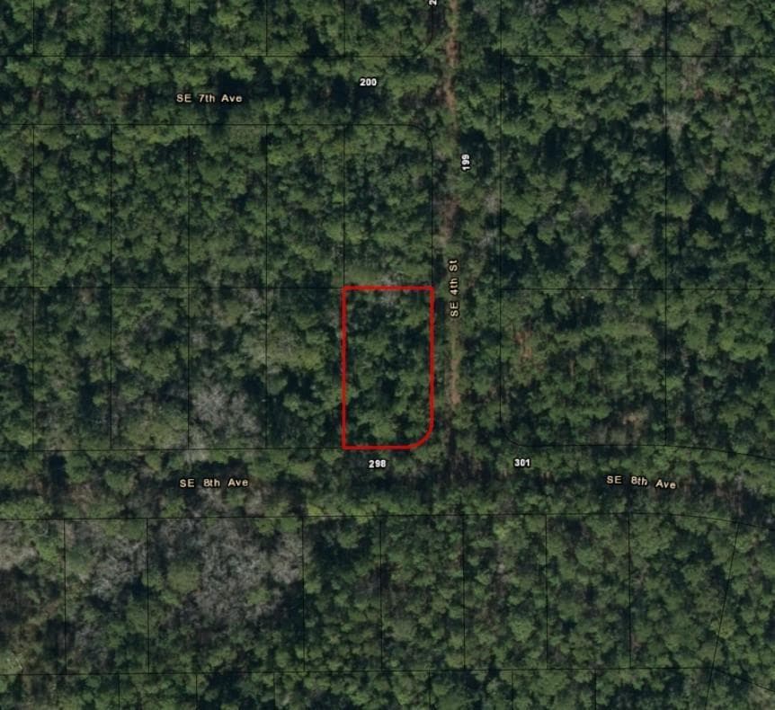 0 SE 8th Avenue, Palatka, FL 32177 photo 2