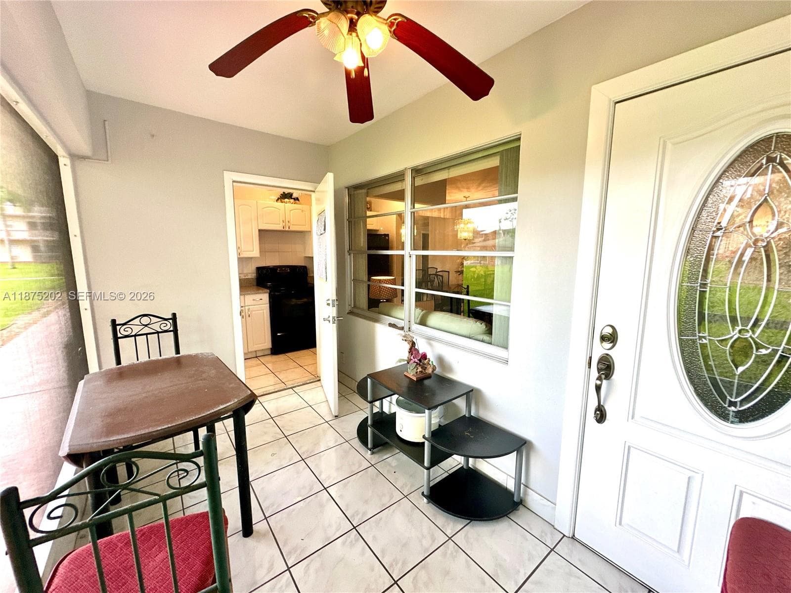 5300 Washington St # A139, Hollywood, FL 33021 photo 2