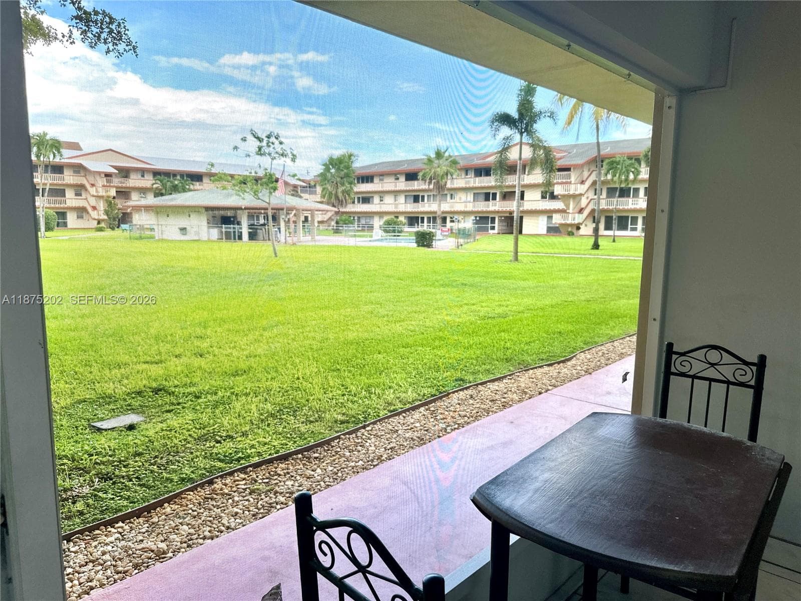 5300 Washington St # A139, Hollywood, FL 33021 photo 3
