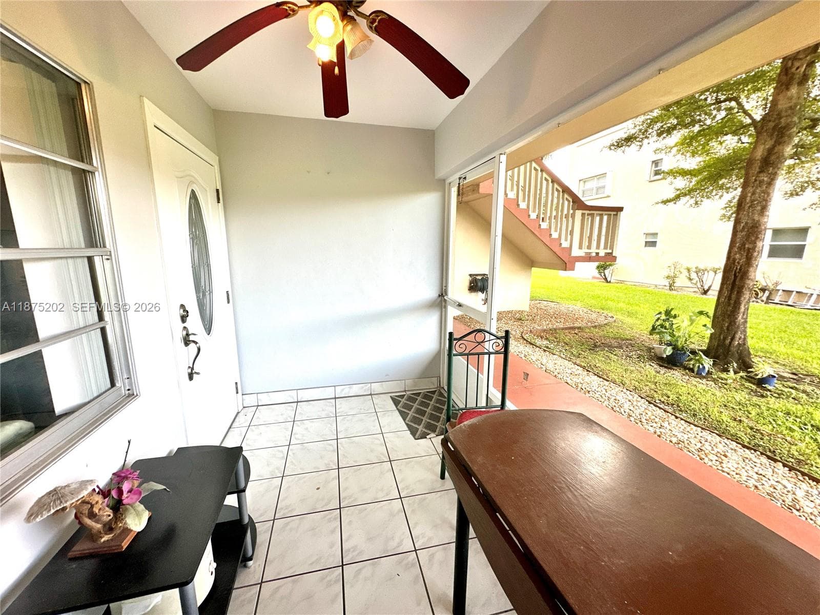 5300 Washington St # A139, Hollywood, FL 33021 photo 5