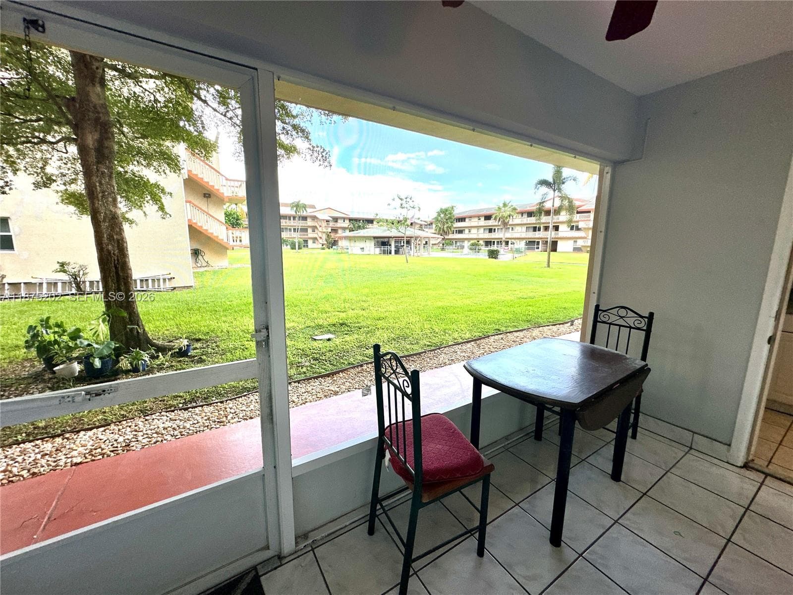 5300 Washington St # A139, Hollywood, FL 33021 photo 4