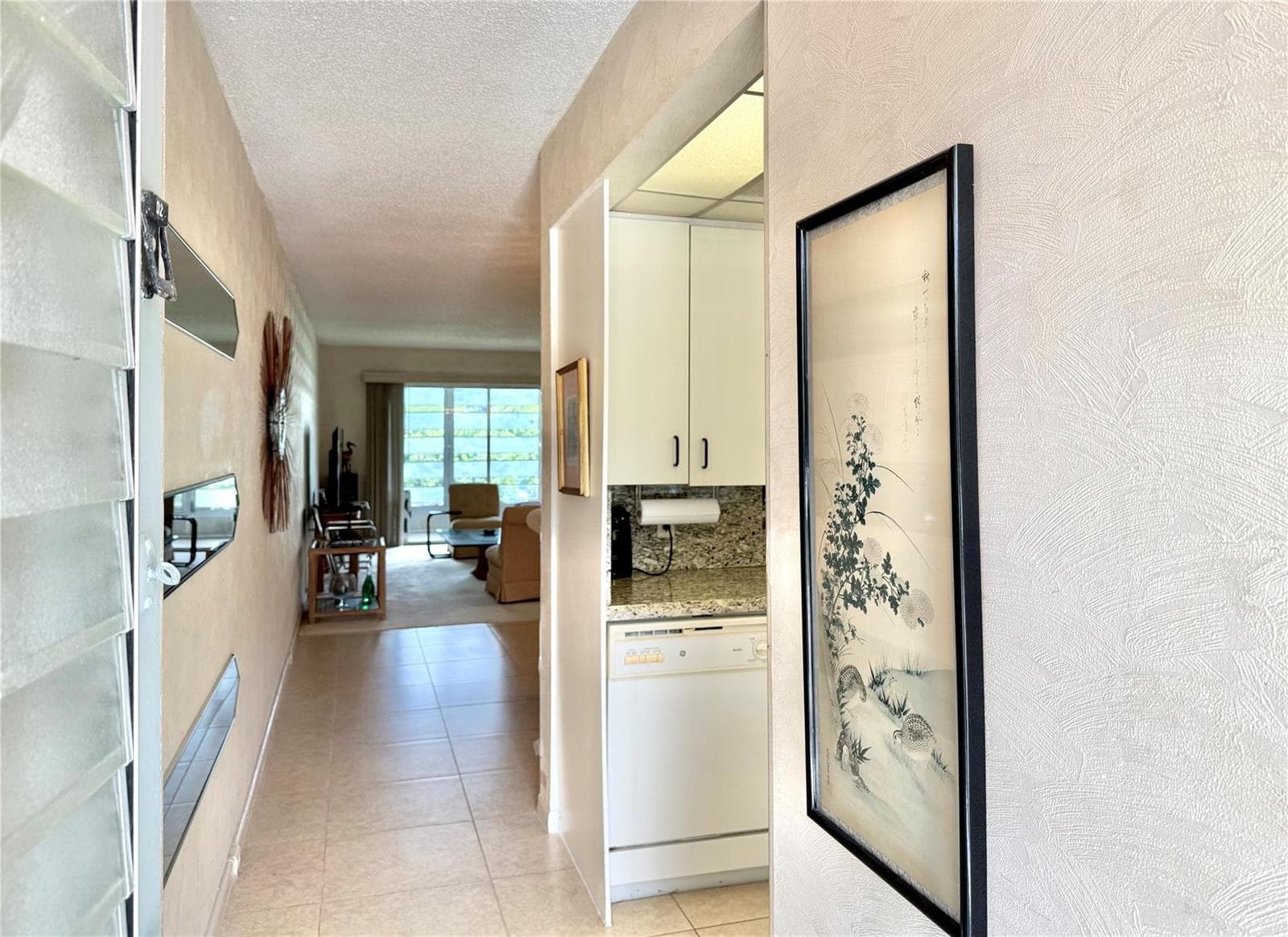 2504 Antigua Terrace # D2, Coconut Creek, FL 33066 photo 5