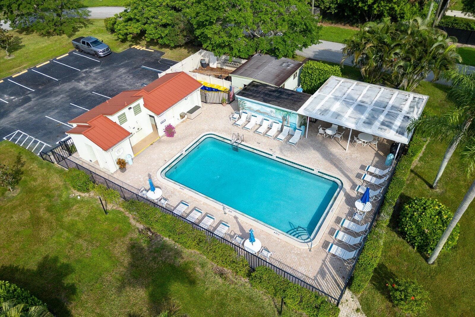 5413 SE Miles Grant Road # G-104, Stuart, FL 34997 photo 2
