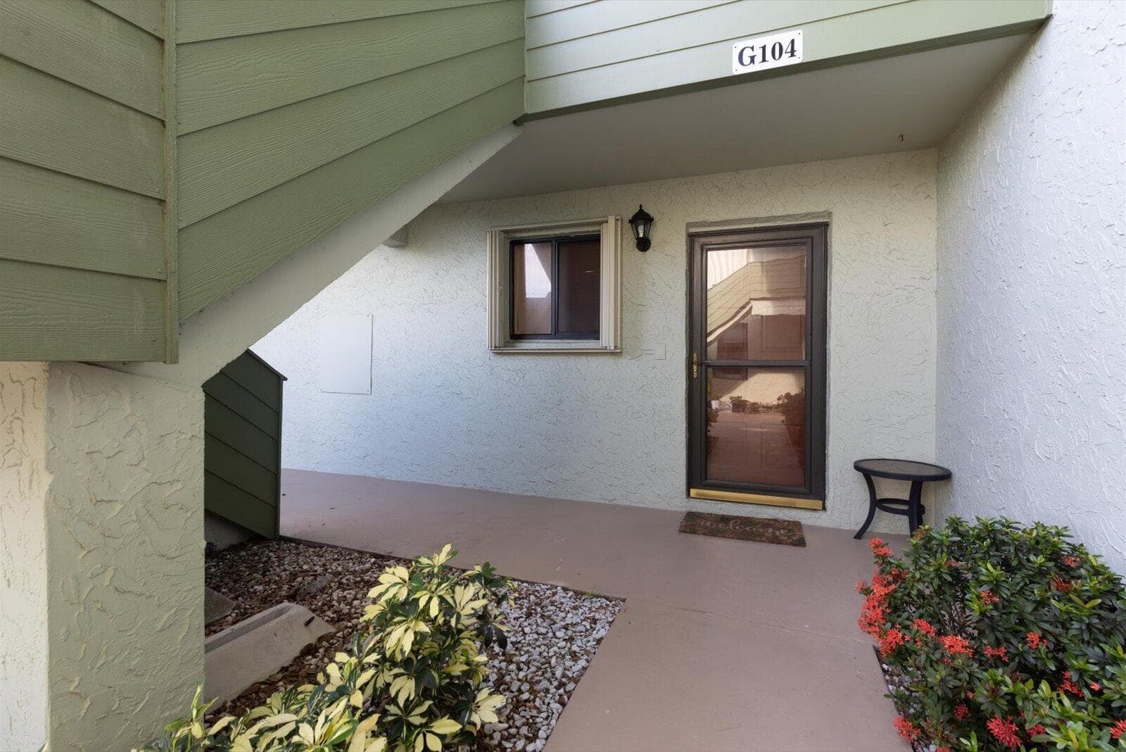 5413 SE Miles Grant Road # G-104, Stuart, FL 34997 photo 3