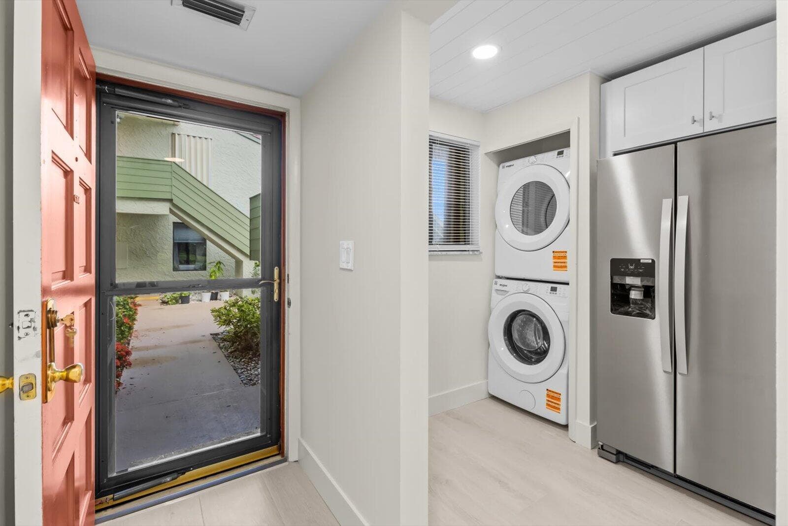 5413 SE Miles Grant Road # G-104, Stuart, FL 34997 photo 4