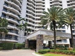 3300 NE 191st St # 1609, Aventura, FL 33180