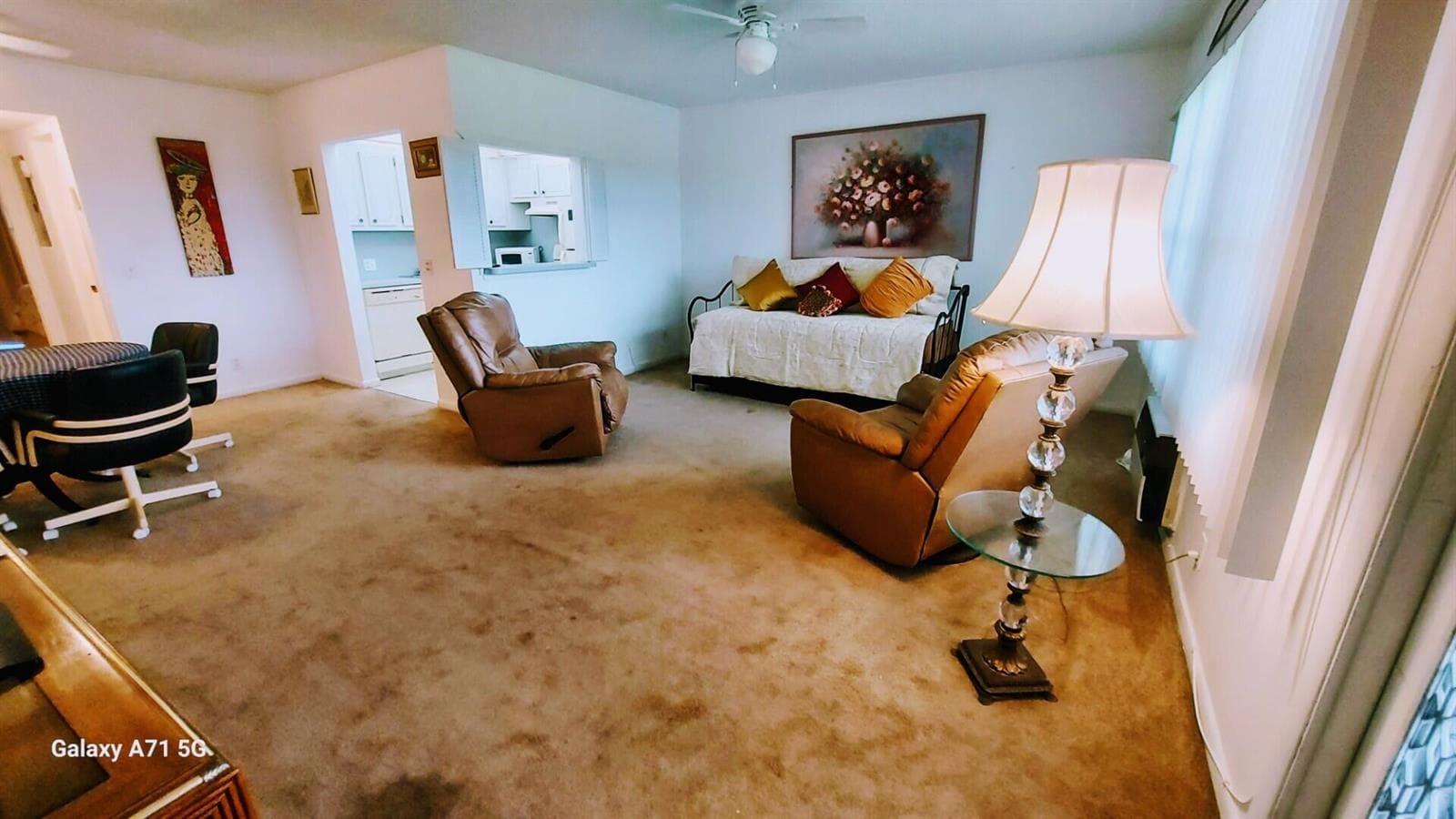 160 Preston D # 160, Boca Raton, FL 33434 photo 2