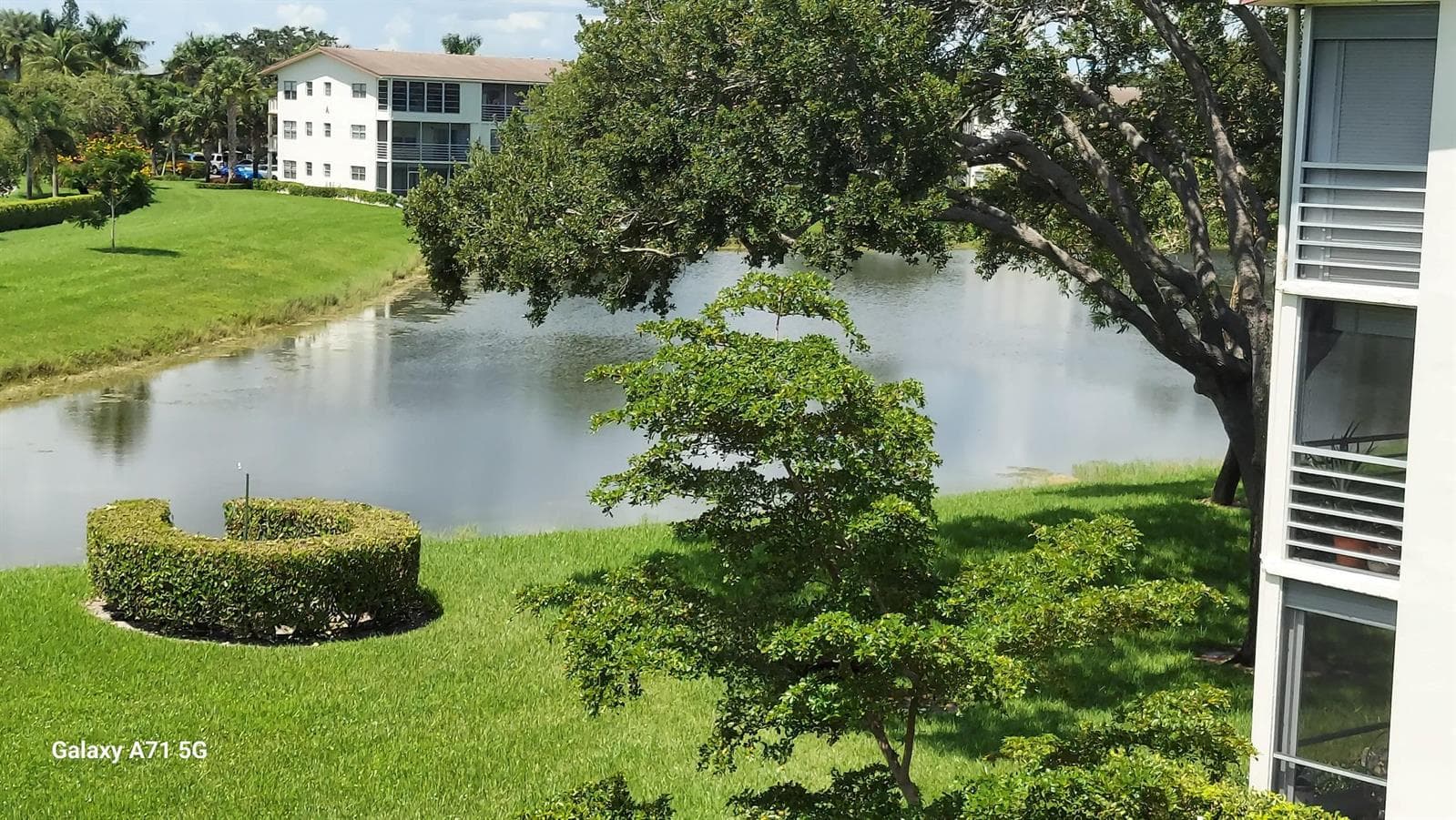 160 Preston D # 160, Boca Raton, FL 33434 photo 3