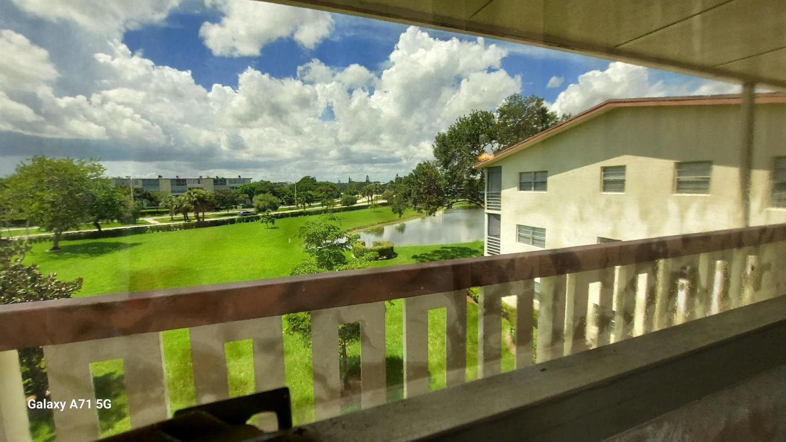 160 Preston D # 160, Boca Raton, FL 33434 photo 5