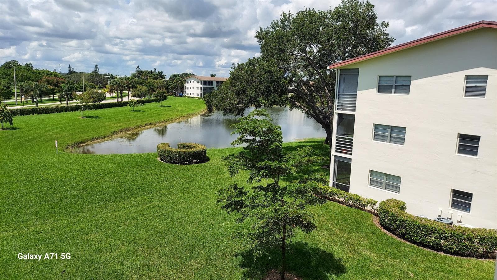 160 Preston D # 160, Boca Raton, FL 33434 photo 4
