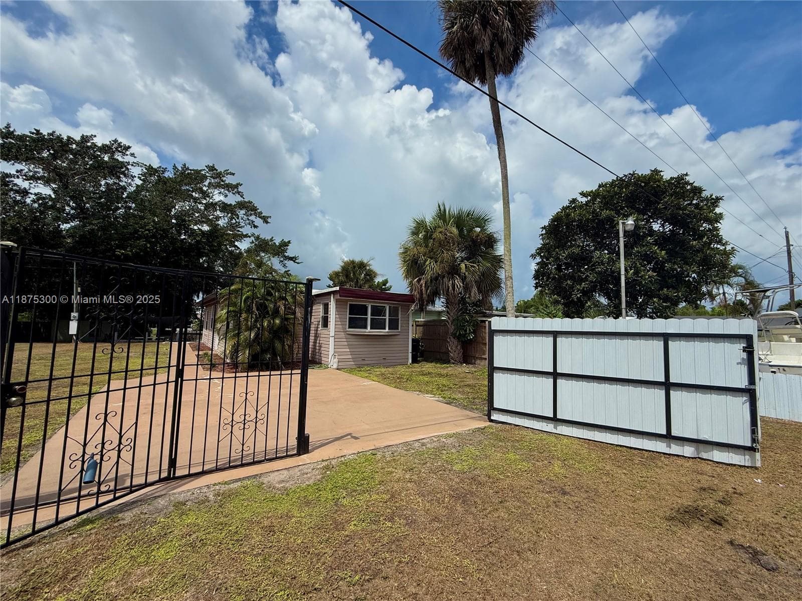 3603 SE 35th Ave, Other City - In The State Of Florida, FL 34974 photo 3