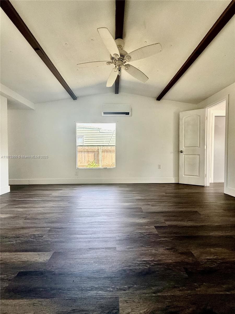 3603 SE 35th Ave, Other City - In The State Of Florida, FL 34974 photo 5