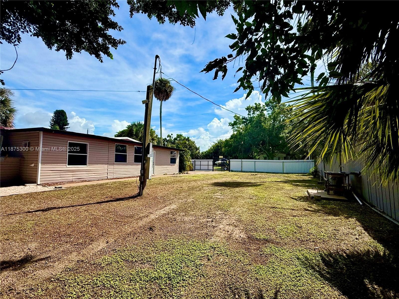 3603 SE 35th Ave, Other City - In The State Of Florida, FL 34974 photo 4