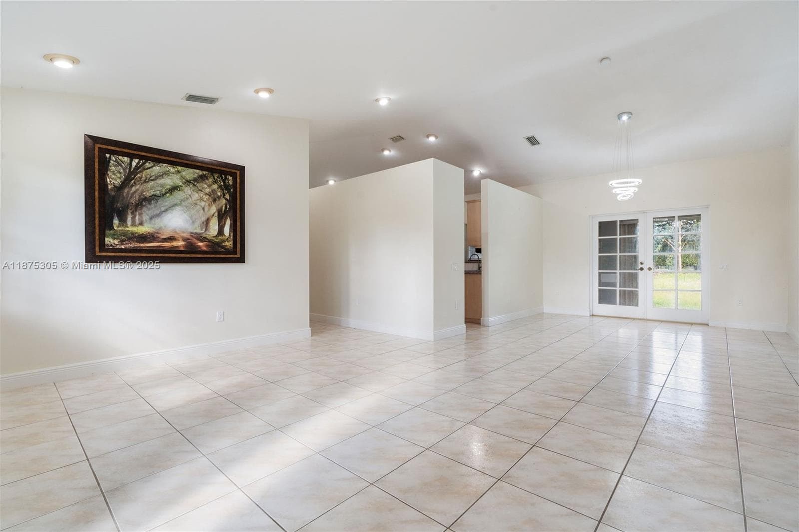 16035 SW 173rd Ave, Miami, FL 33187 photo 5
