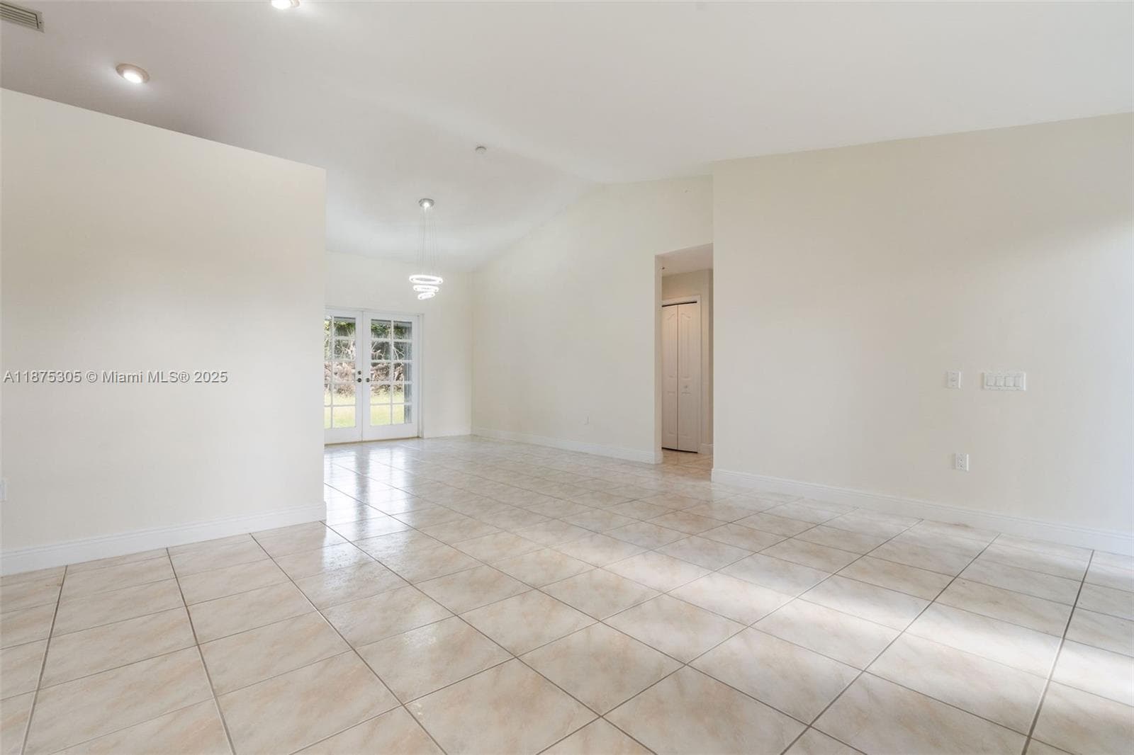 16035 SW 173rd Ave, Miami, FL 33187 photo 4