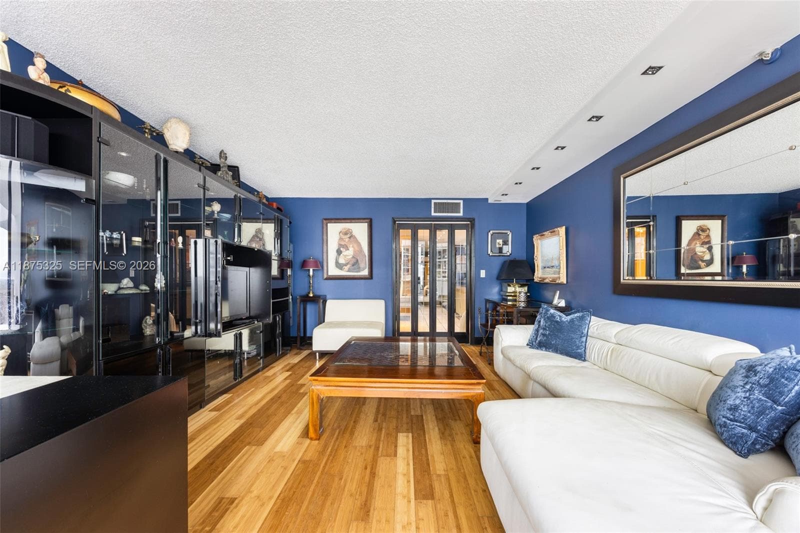 1717 N Bayshore Dr # A-3042, Miami, FL 33132 photo 2