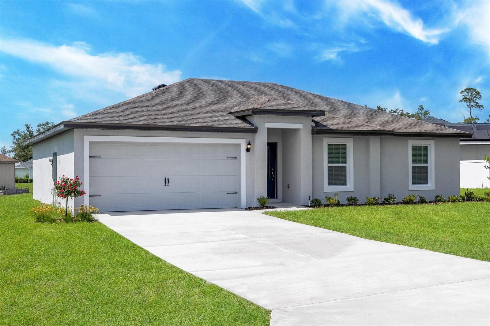 8045 105th Court, Vero Beach, FL 32967 photo 2