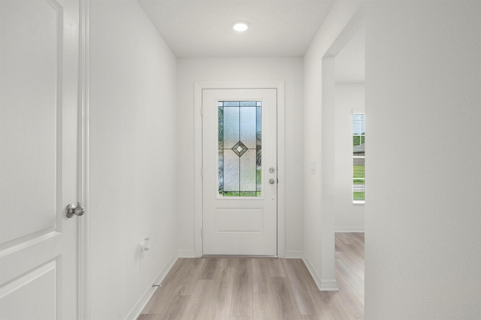 8045 105th Court, Vero Beach, FL 32967 photo 4