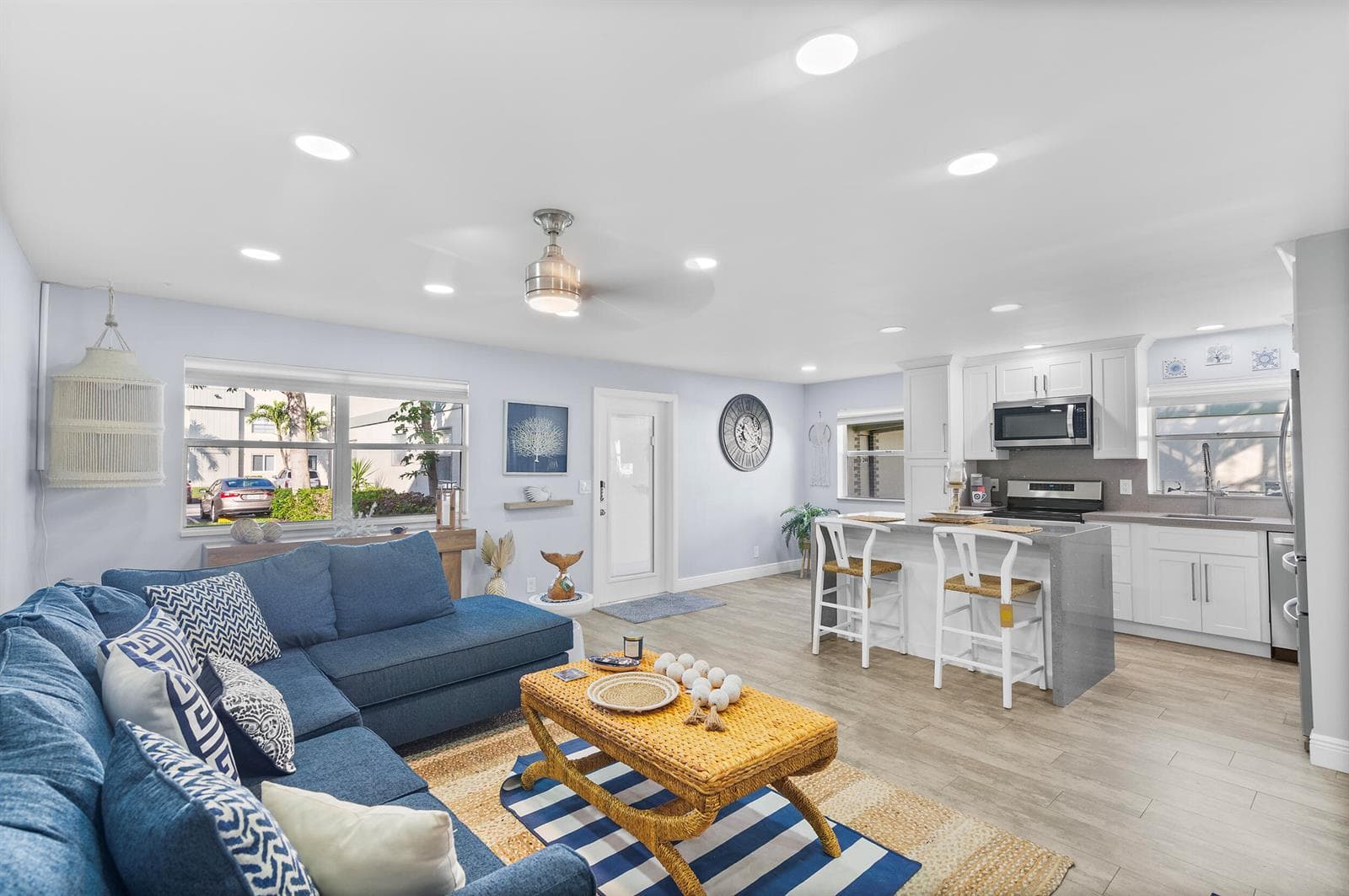 244 Monaco F, Delray Beach, FL 33446 photo 2