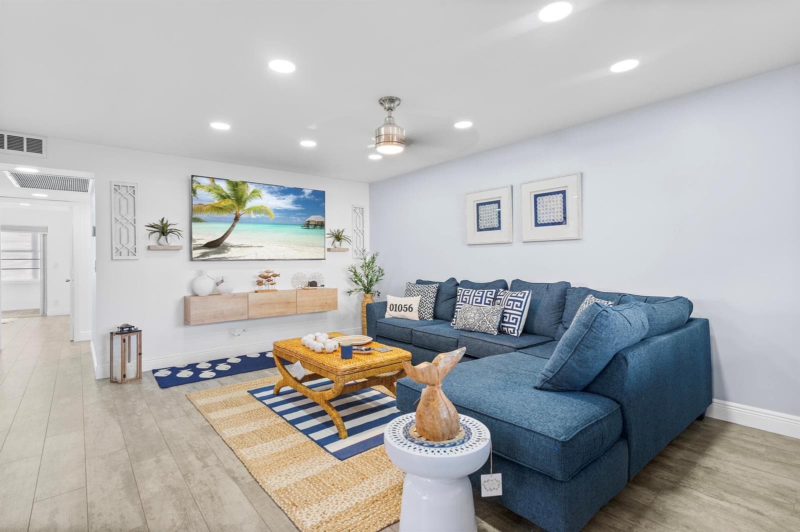 244 Monaco F, Delray Beach, FL 33446 photo 3