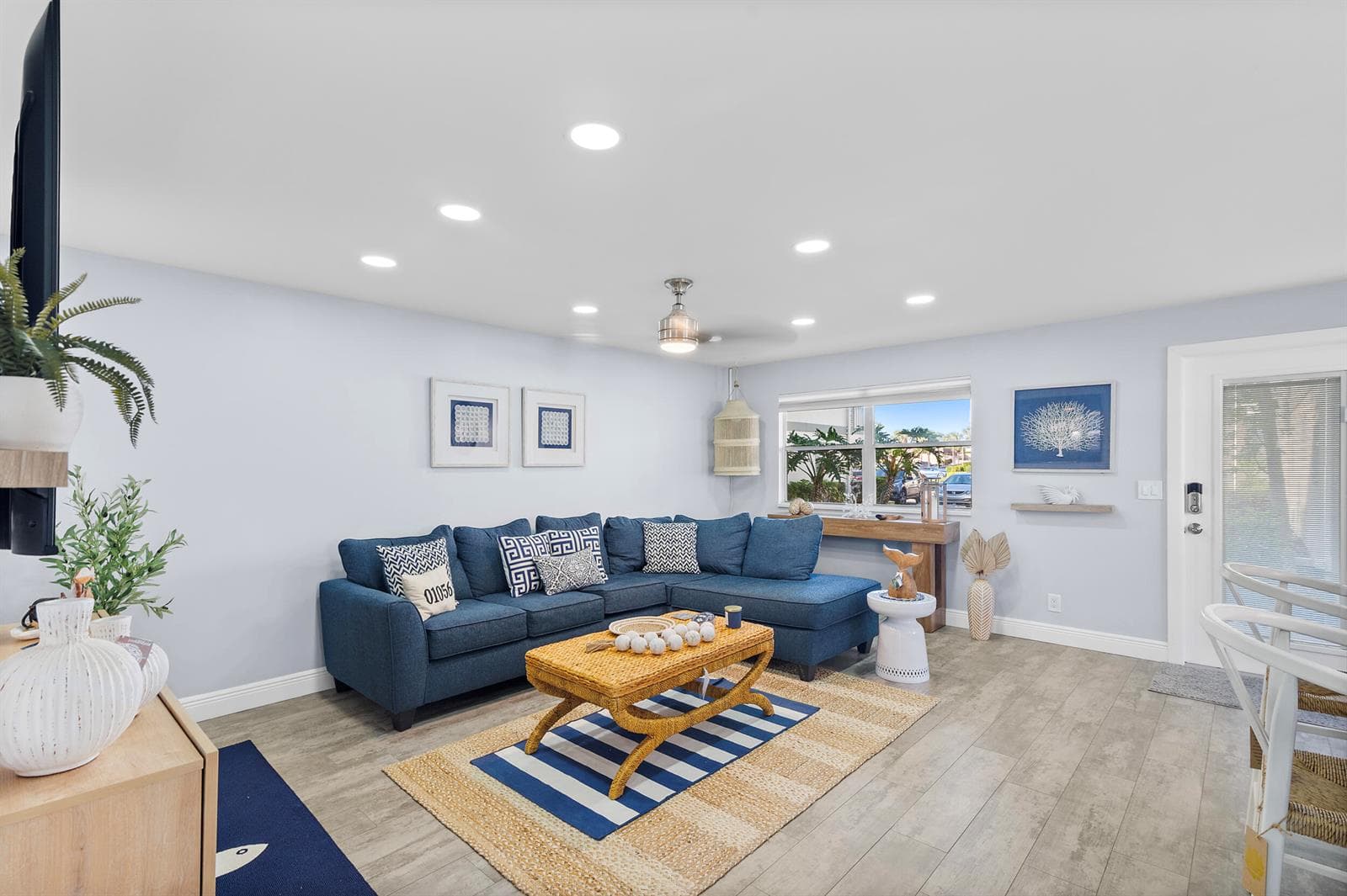 244 Monaco F, Delray Beach, FL 33446 photo 4