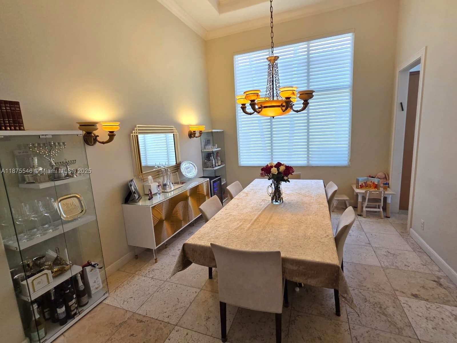 7030 Islegrove Pl, Boca Raton, FL 33433 photo 2