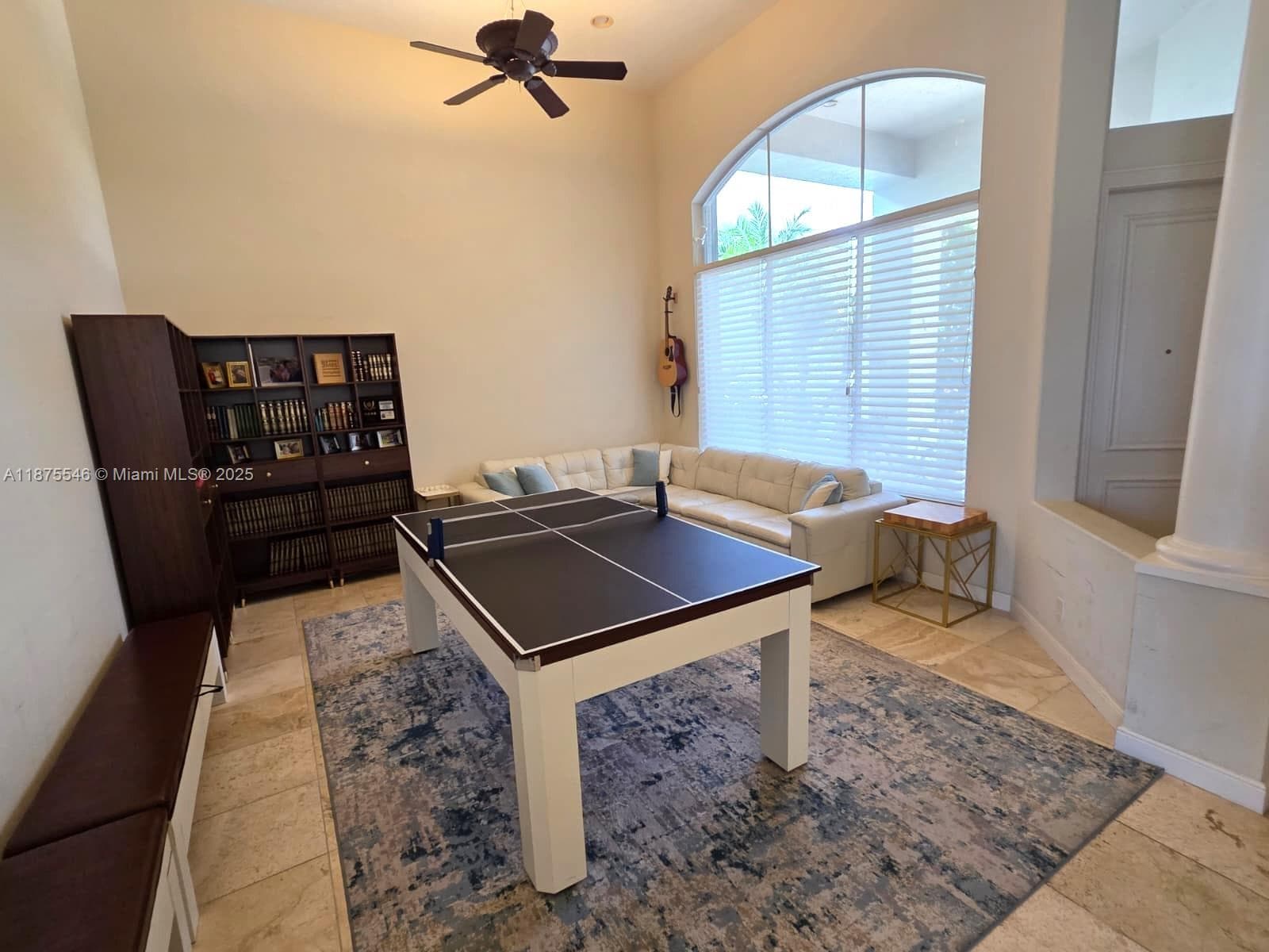 7030 Islegrove Pl, Boca Raton, FL 33433 photo 3