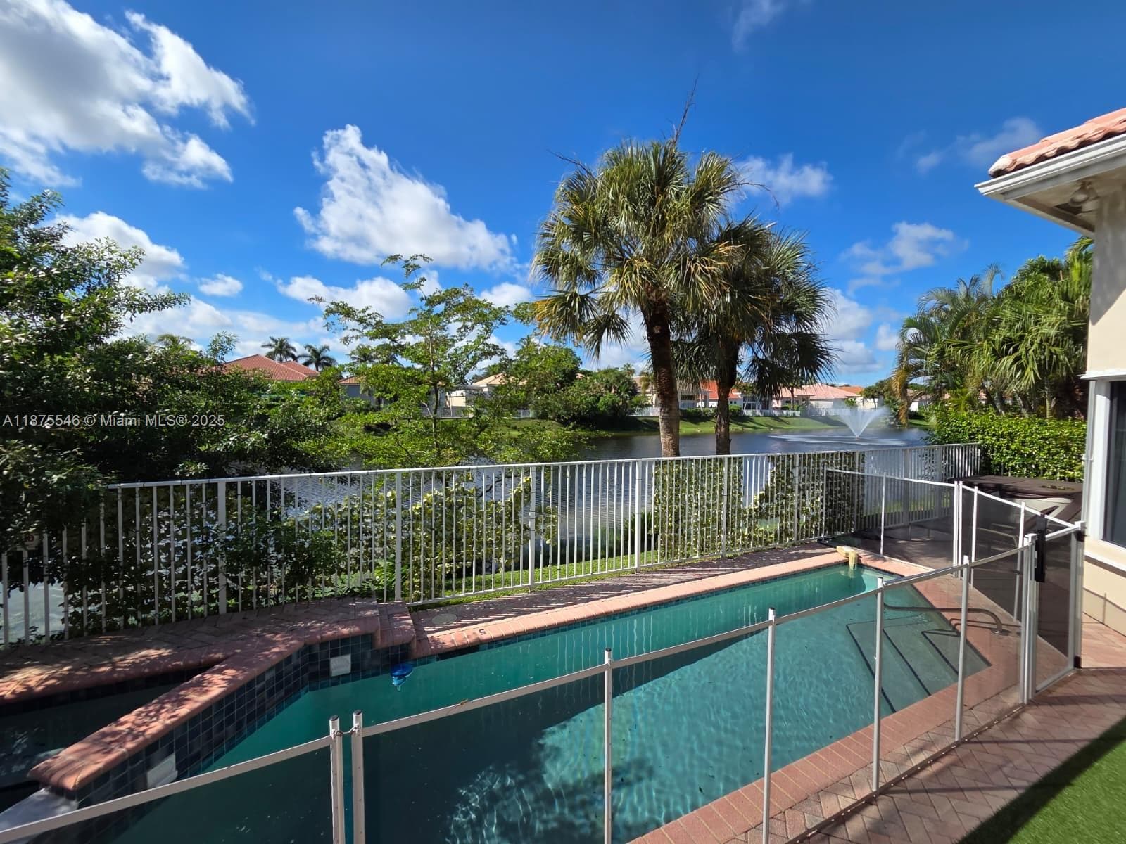 7030 Islegrove Pl, Boca Raton, FL 33433 photo 5