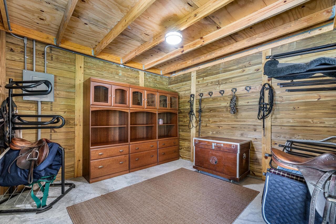 1835 Stallion Drive # Stalls, Loxahatchee, FL 33470 photo 3