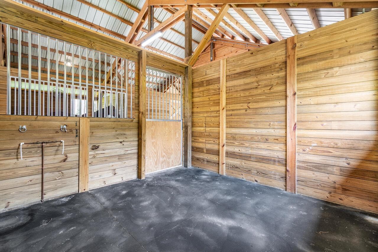 1835 Stallion Drive # Stalls, Loxahatchee, FL 33470 photo 5