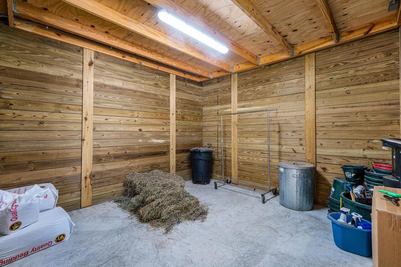 1835 Stallion Drive # Stalls, Loxahatchee, FL 33470 photo 4