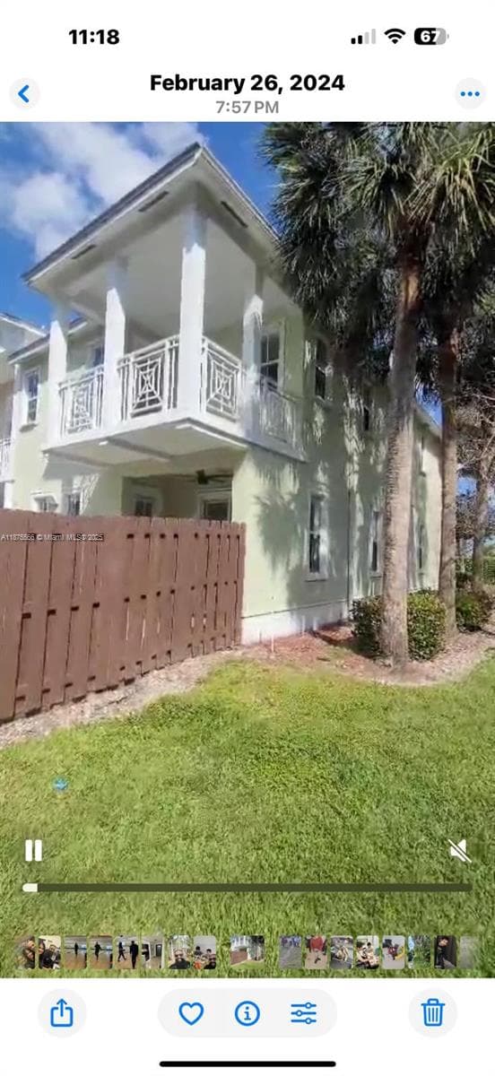 7414 NW 107th Ct, Doral, FL 33178 photo 5